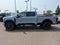 2026 Ford F-250SD Lariat ROUSH