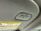 2026 Ford F-250SD Lariat ROUSH