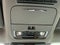 2026 Ford F-250SD Lariat ROUSH