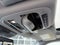 2026 Ford F-250SD Lariat ROUSH