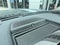 2026 Ford F-250SD Lariat ROUSH