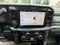 2026 Ford F-250SD Lariat ROUSH