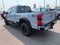 2026 Ford F-250SD Lariat ROUSH