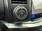 2026 Ford F-250SD Lariat ROUSH