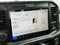 2026 Ford F-250SD Lariat ROUSH