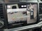 2026 Ford F-250SD Lariat ROUSH