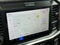 2026 Ford F-250SD Lariat ROUSH