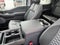 2026 Ford F-250SD Lariat ROUSH