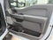 2026 Ford F-250SD Lariat ROUSH