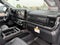 2026 Ford F-250SD Lariat ROUSH