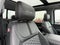 2026 Ford F-250SD Lariat ROUSH