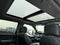 2026 Ford F-250SD Lariat ROUSH