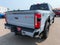 2026 Ford F-250SD Lariat ROUSH
