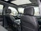 2026 Ford F-250SD Lariat ROUSH