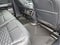 2026 Ford F-250SD Lariat ROUSH