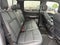 2026 Ford F-250SD Lariat ROUSH