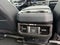 2026 Ford F-250SD Lariat ROUSH
