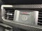 2026 Ford F-250SD Lariat ROUSH