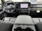 2026 Ford F-250SD Lariat ROUSH