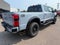 2026 Ford F-250SD Lariat ROUSH
