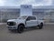 2026 Ford Super Duty Base