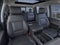2026 Ford Super Duty Base