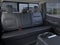 2026 Ford Super Duty Base