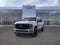 2026 Ford Super Duty Base