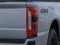 2026 Ford Super Duty Base