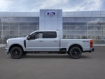 2026 Ford Super Duty Base