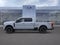 2026 Ford Super Duty Base