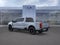 2026 Ford Super Duty Base