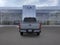 2026 Ford Super Duty Base
