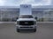 2026 Ford Super Duty Base