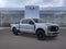 2026 Ford Super Duty Base