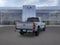 2026 Ford Super Duty Base