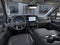 2026 Ford Super Duty Base