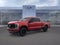 2026 Ford Super Duty Base