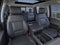 2026 Ford Super Duty Base