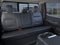 2026 Ford Super Duty Base