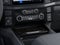 2026 Ford Super Duty Base