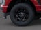 2026 Ford Super Duty Base