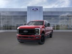 2026 Ford Super Duty Base