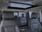 2026 Ford Super Duty Base