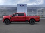 2026 Ford Super Duty Base