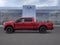 2026 Ford Super Duty Base