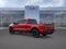 2026 Ford Super Duty Base