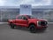 2026 Ford Super Duty Base
