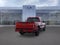 2026 Ford Super Duty Base