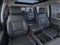 2026 Ford Super Duty Lariat